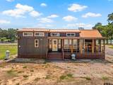 50 County Road 3227 Unit 91 - Photo 1
