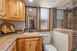50 County Road 3227 Unit 91 - Photo 12