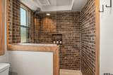 50 County Road 3227 Unit 91 - Photo 13