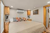 50 County Road 3227 Unit 91 - Photo 14