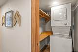 50 County Road 3227 Unit 91 - Photo 15