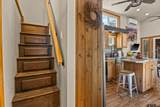 50 County Road 3227 Unit 91 - Photo 16