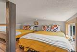 50 County Road 3227 Unit 91 - Photo 17
