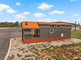 50 County Road 3227 Unit 91 - Photo 4