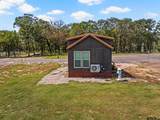 50 County Road 3227 Unit 91 - Photo 5