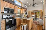 50 County Road 3227 Unit 91 - Photo 8