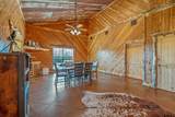 2600 Van Meter Rd - Photo 16