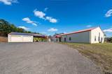 2600 Van Meter Rd - Photo 2
