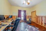 2600 Van Meter Rd - Photo 25