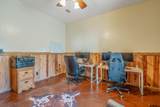 2600 Van Meter Rd - Photo 26