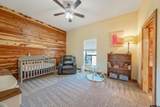 2600 Van Meter Rd - Photo 27
