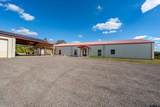 2600 Van Meter Rd - Photo 3
