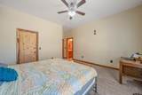 2600 Van Meter Rd - Photo 35