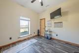 2600 Van Meter Rd - Photo 37
