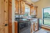 2600 Van Meter Rd - Photo 41