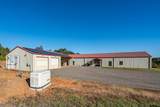 2600 Van Meter Rd - Photo 46