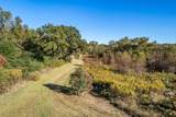 2600 Van Meter Rd - Photo 47