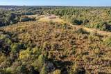 2600 Van Meter Rd - Photo 48
