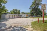 12831 Highway 31 West - Photo 1