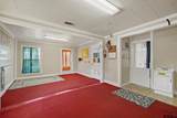 12831 Highway 31 West - Photo 13