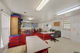 12831 Highway 31 West - Photo 16
