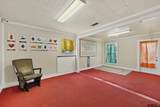 12831 Highway 31 West - Photo 17