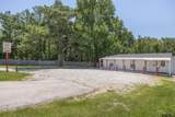 12831 Highway 31 West - Photo 2
