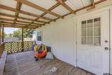12831 Highway 31 West - Photo 29