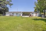 12831 Highway 31 West - Photo 30