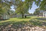 12831 Highway 31 West - Photo 31