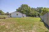 12831 Highway 31 West - Photo 33