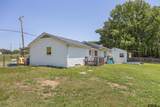 12831 Highway 31 West - Photo 34