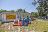 12831 Highway 31 West - Photo 36