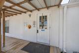 12831 Highway 31 West - Photo 4