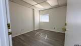 4918 Profit Dr - Photo 11