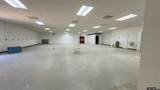 4918 Profit Dr - Photo 12