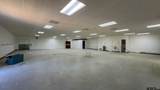 4918 Profit Dr - Photo 13