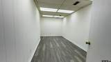 4918 Profit Dr - Photo 14