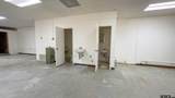 4918 Profit Dr - Photo 16