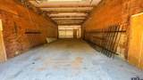 4918 Profit Dr - Photo 19