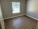 3161 Glenda Avenue, Apt 202 - Photo 10