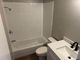 3161 Glenda Avenue, Apt 202 - Photo 11