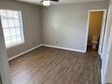 3161 Glenda Avenue, Apt 202 - Photo 12