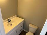 3161 Glenda Avenue, Apt 202 - Photo 13