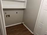 3161 Glenda Avenue, Apt 202 - Photo 14