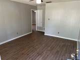 3161 Glenda Avenue, Apt 202 - Photo 3