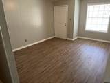 3161 Glenda Avenue, Apt 202 - Photo 4