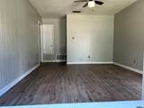 3161 Glenda Avenue, Apt 202 - Photo 5