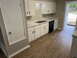 3161 Glenda Avenue, Apt 202 - Photo 6
