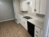3161 Glenda Avenue, Apt 202 - Photo 7